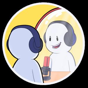 FLS: Falando sozinho