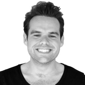 Slim jezelf zijn in het onderwijs