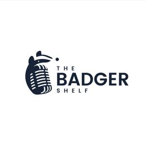 The Badger Shelf