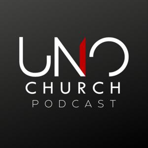 Uno Church