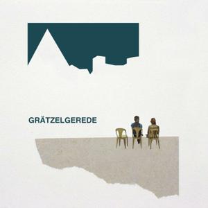 Grätzelgerede