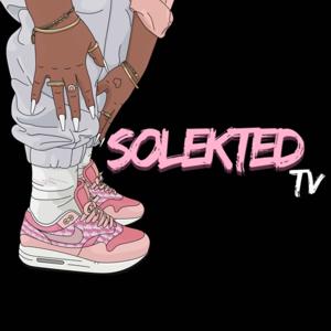 Solekted TV