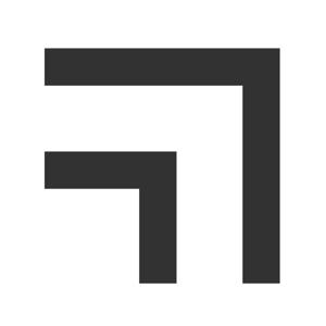 Generocity Church Kiama