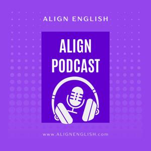 English from 0 and not only
