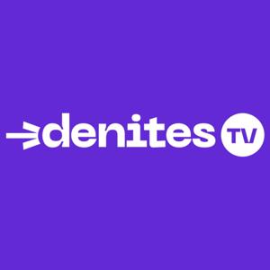DeNites TV