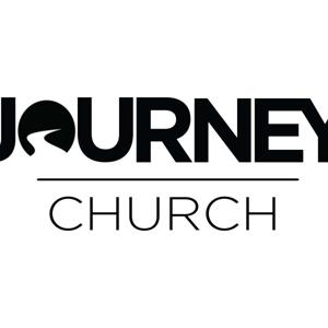 Journey Church Podcast