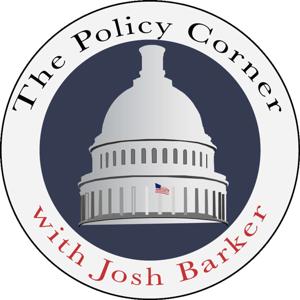 The Policy Corner
