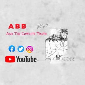 ABB and the Complete truth