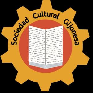 Sociedad Cultural Gijonesa