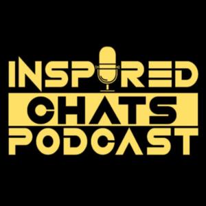 inspIred Chats Podcast