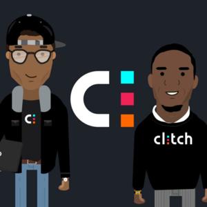 Clitch Talks