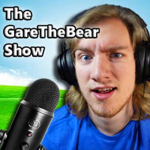 The GareTheBear Show