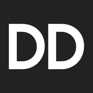 Downforce Debrief Podcast