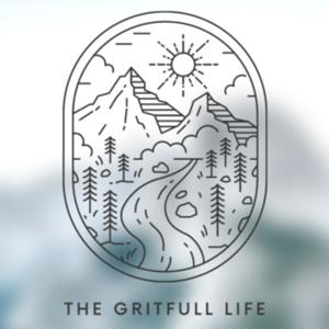 The Gritfull Life