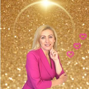 Diana Ciszek Pokochaj Siebie