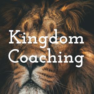 KINGDOM COACHING