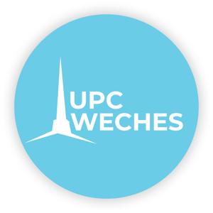 UPC Weches Podcast