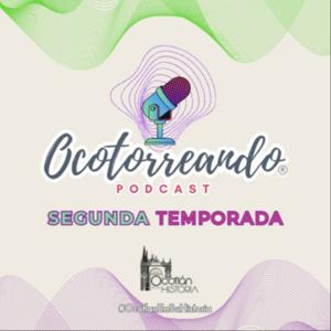 OCOTORREANDO