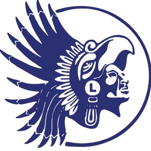 Why Liahona - My Liahona Story