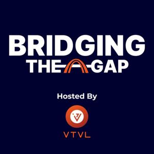 Bridging the Gap