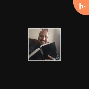 Mr Kakoulides Studies