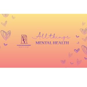 itsjustfuckintherapy