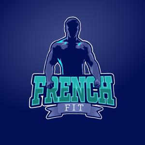 The French Fit Experiment