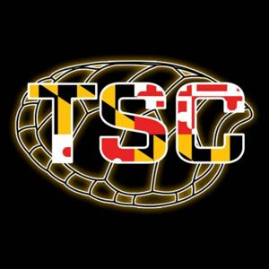 Terrapin Sports Central Podcast Network