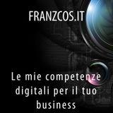 Competenze digitali