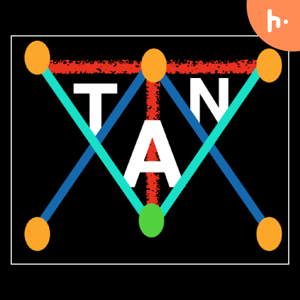 The ultimate guide to productivity