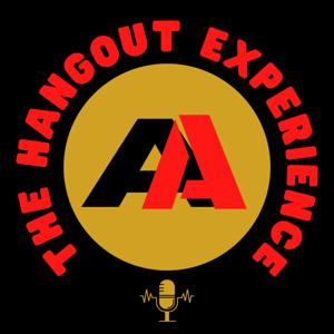 The Hangout Experience