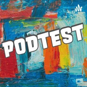 PODTEST