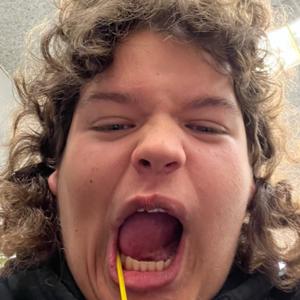 Big Guys Tellin No Lies