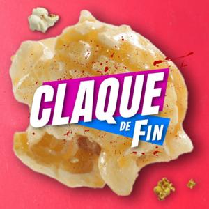 Claque de Fin