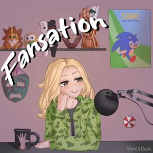 Fansation