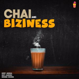 Chai And Biziness