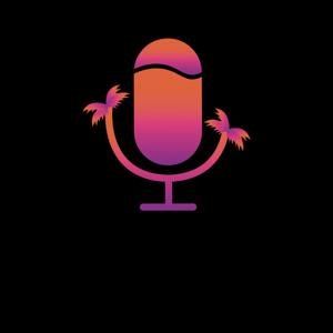 Little Island Conversations