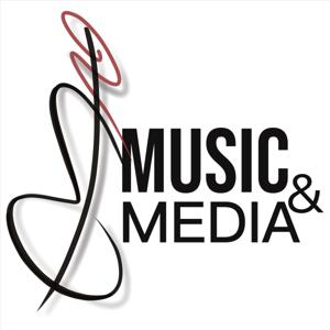 Music & Media