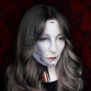 The Creative Intelligence