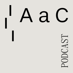 The Affect and Colonialism Podcast