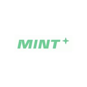 Mint Mobile Car Wash