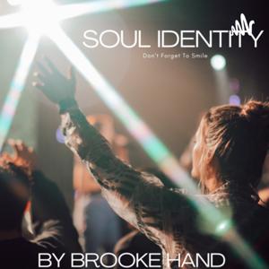 Soul Identity Podcast