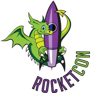 RocketCon