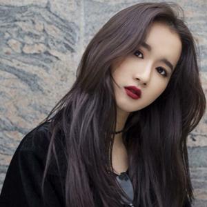 Hanh Linh Podcast