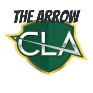 The Arrow