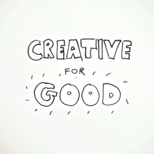 Creative for Good