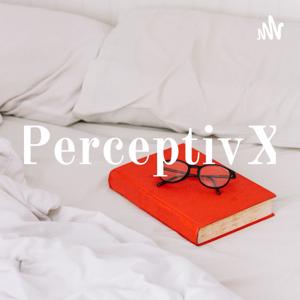 PerceptivX
