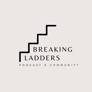 Breaking Ladders
