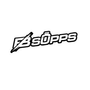 FBSUPPS - India's Best Sports Nutrition Supplement Brand
