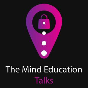 The Mind Education Talks